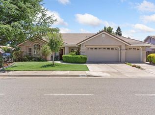 1310 Jamie Dr, Yuba City, CA