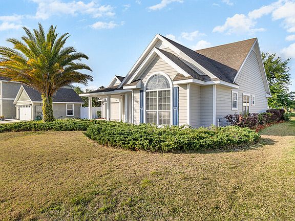 2nd image of 4042 Abaco Dr