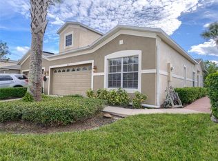 463 Harbor Winds Ct, Winter Springs, FL 32708