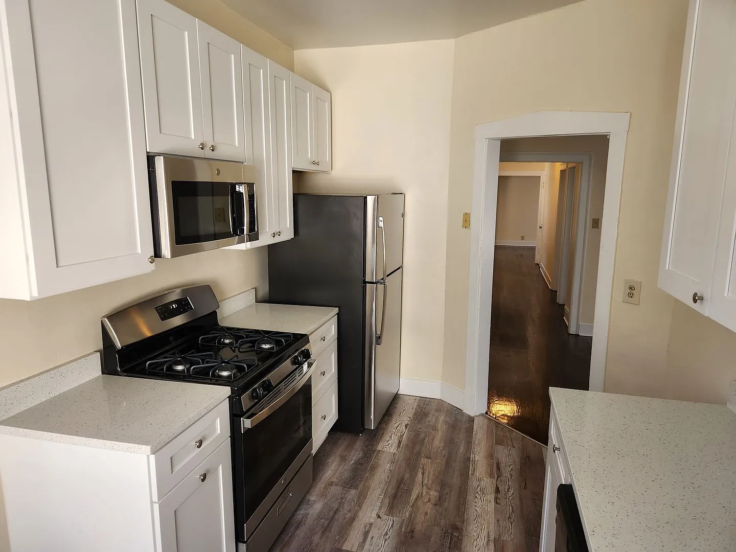 358 - *4447 North Ashland, LLC* — Photo 4