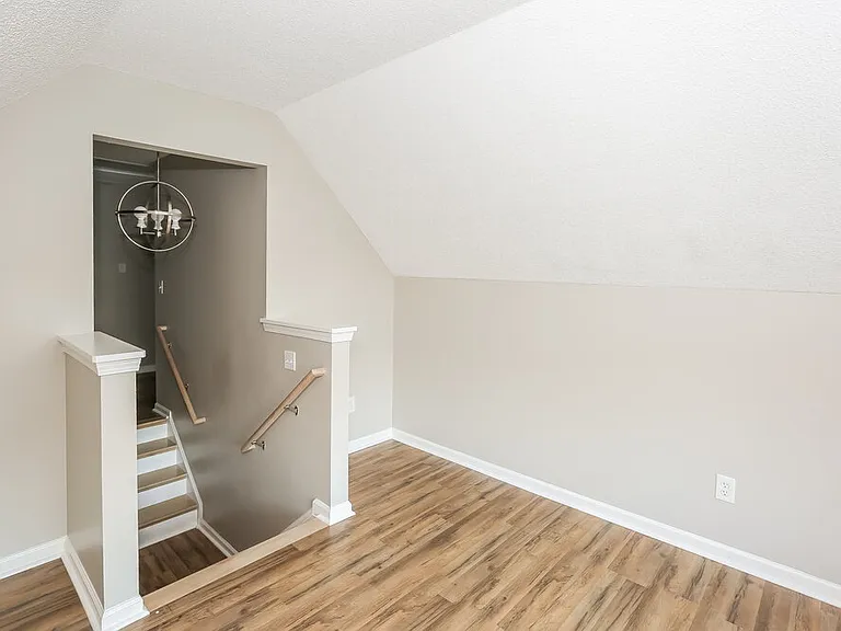 11240 Northwoods Forest Dr — Photo 9