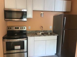 345 89th Ln NE APT 1, Blaine, MN 55434