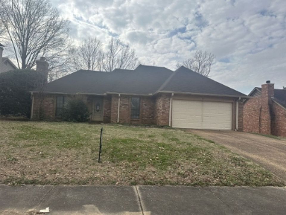 1st image of 8693 Debbie Kay Ln