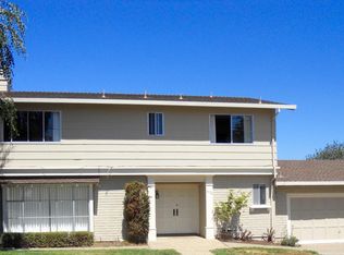 3170 Melendy Dr, San Carlos, CA 94070