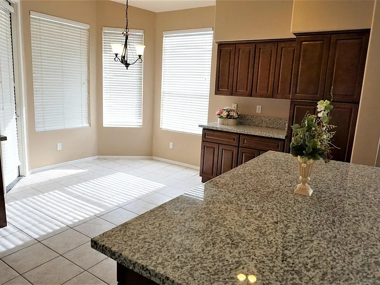 5473 W Venus Way — Photo 29