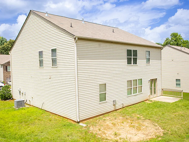 141 Westin Way — Photo 120