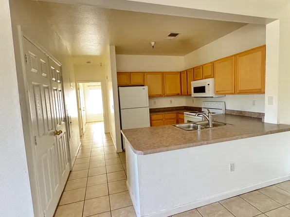200 Talus Way, Reno, NV