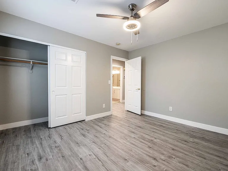 2545 New Morning Ave — Photo 32