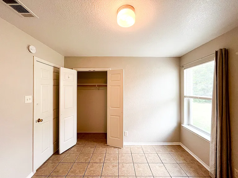 204 Dale Earnhardt Dr #A — Photo 26