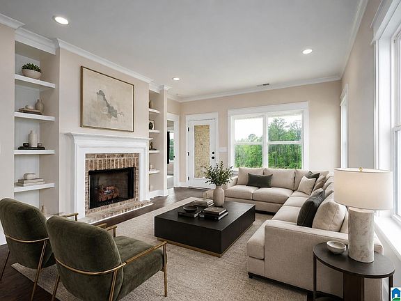 4th image of 3956 Sydney Dr