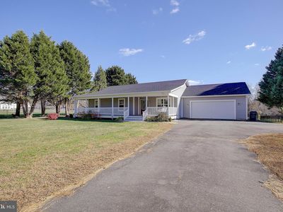 26282 Rio Bravo Ln, Mechanicsville, MD, 20659