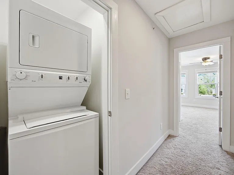 2800 Bedford Green Dr #106 — Photo 17