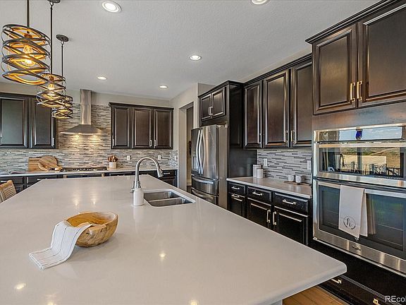 4th image of 17897 W 87th Avenue