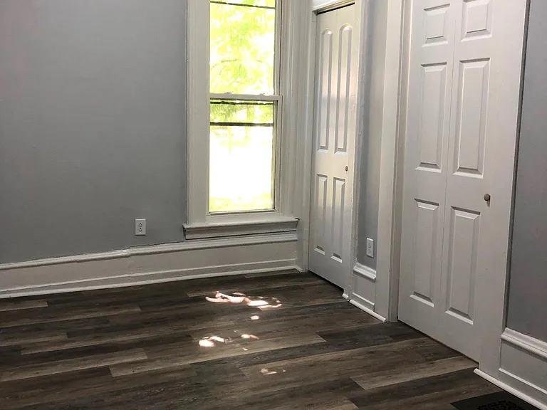 214 Green St #1 — Photo 27