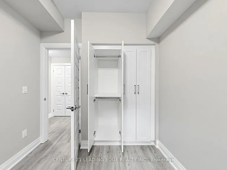 23 Eldora Ave #74 — Photo 12