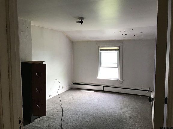 4th image of 10 Co #7
