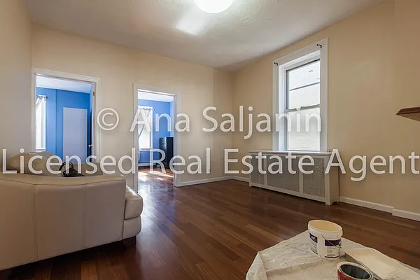 Rented by Citi Zone Realty | media 18