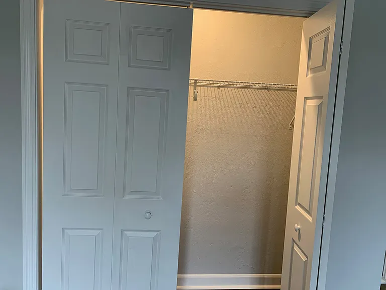 519 Washington St #3 — Photo 9