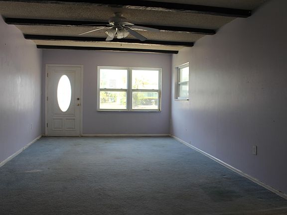 Home For Sale In AZALEA WAY SUBDIVISION