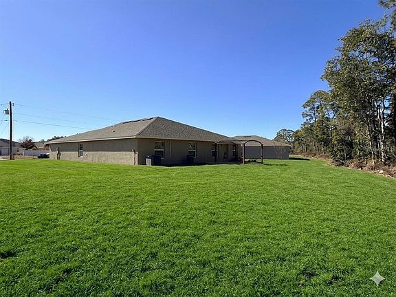 3rd image of 910 HUDSON VALLEY DRIVE