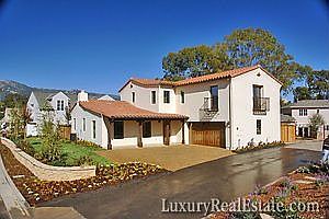 1st image of 16 Greenwell Ln