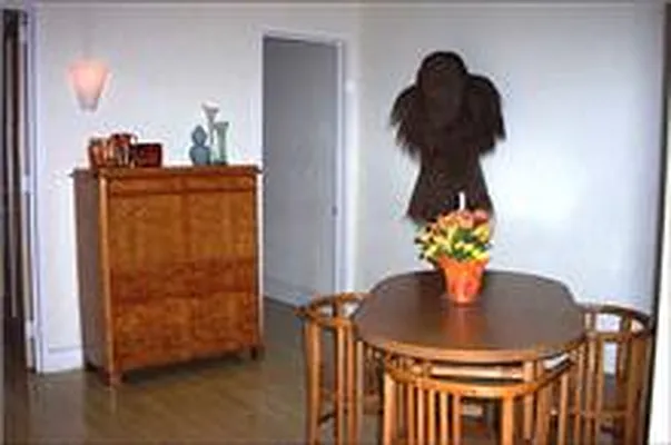 Rented by Sir Realty | media 60