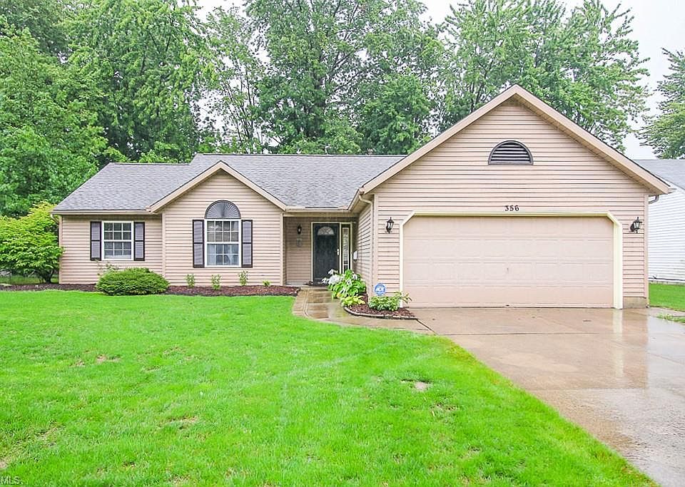 1st image of 356 Bayberry Dr