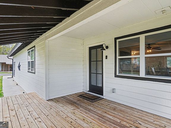 5th image of 2955 Peeksville Rd