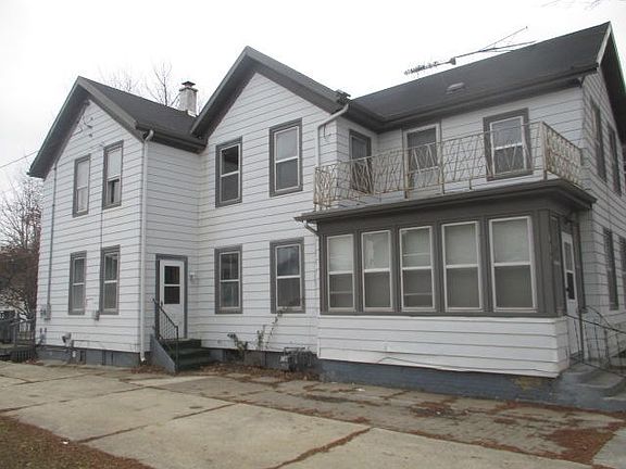 2nd image of 1521 Michigan Ave #1523