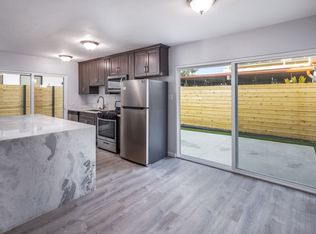 4674 Firestone St, San Diego, CA 92117