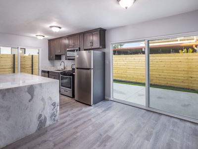 4674 Firestone St, San Diego, CA, 92117