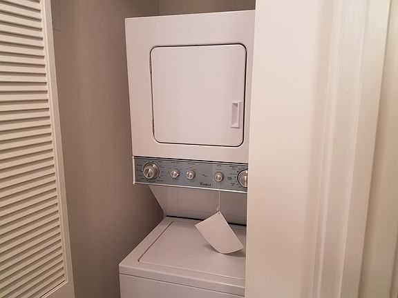 3rd image of 7825 Nw  107th Ave #318-3