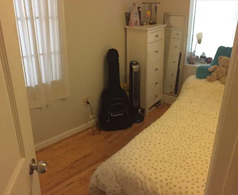 Rented by Kenneth Rosenblum, LREB | media 12