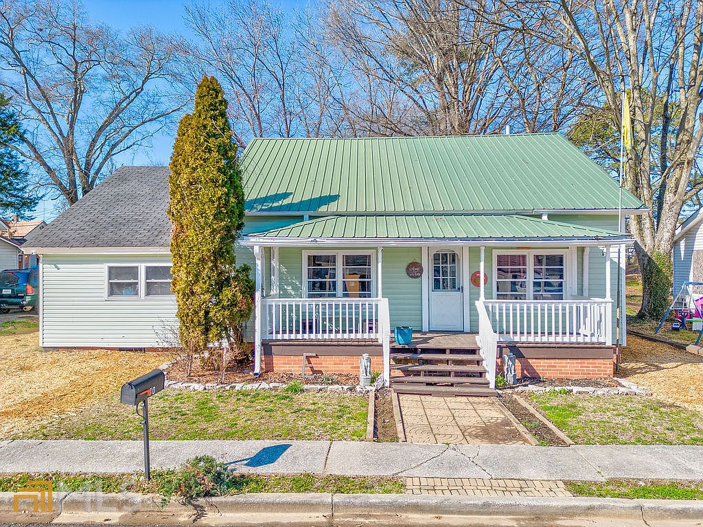 30 Oak St, Aragon, GA 30104 Zillow