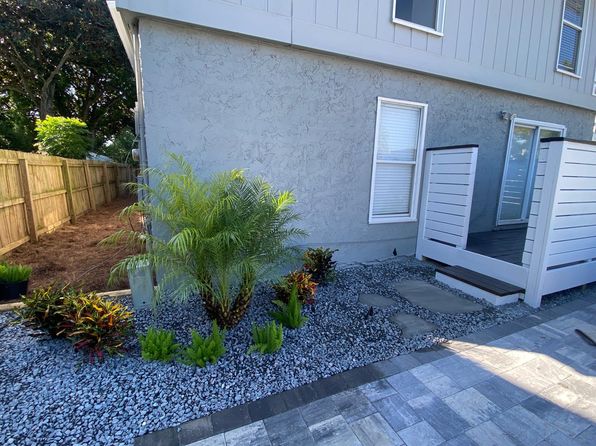 810 2nd Ave N