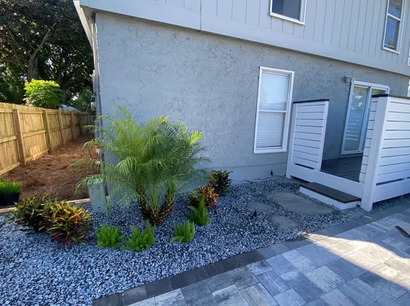 810 2nd Ave N, Jacksonville Beach, FL 32250