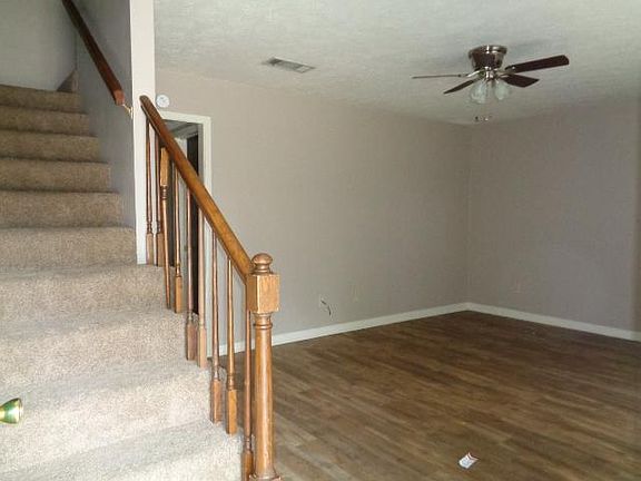 3rd image of 3113 Sierra Ct