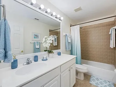14095 Winchester Ct #603 — Photo 29