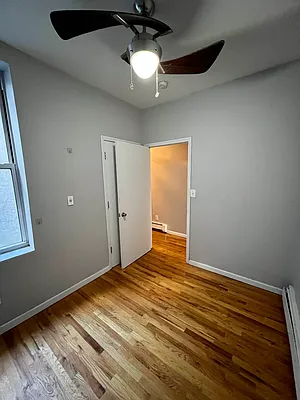 Rented by ERN Flats | media 22