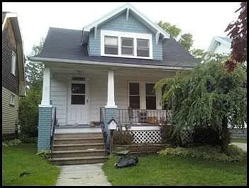 441 Silman St photo 1