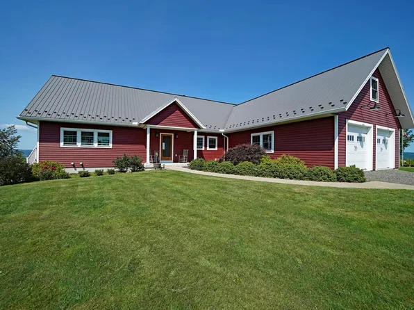 3603 Coats Rd, Burdett, NY 14818