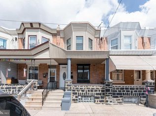 2996 Cedar St, Philadelphia, PA 19134