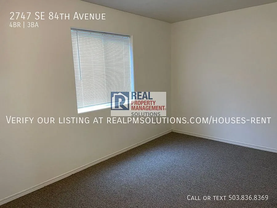Spacious Home In Powellhurst Gilbert Available Now! — Photo 3