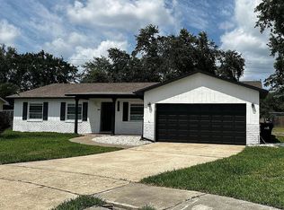 7741 Pine Hollow Ct, Orlando, FL 32822