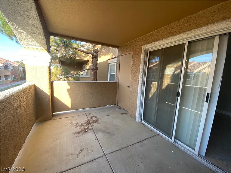 8101 W Flamingo Rd #2055 — Photo 15