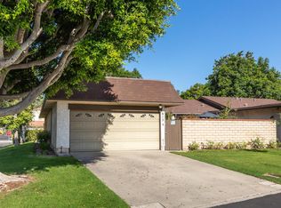 613 Onda Dr, Camarillo, CA 93010