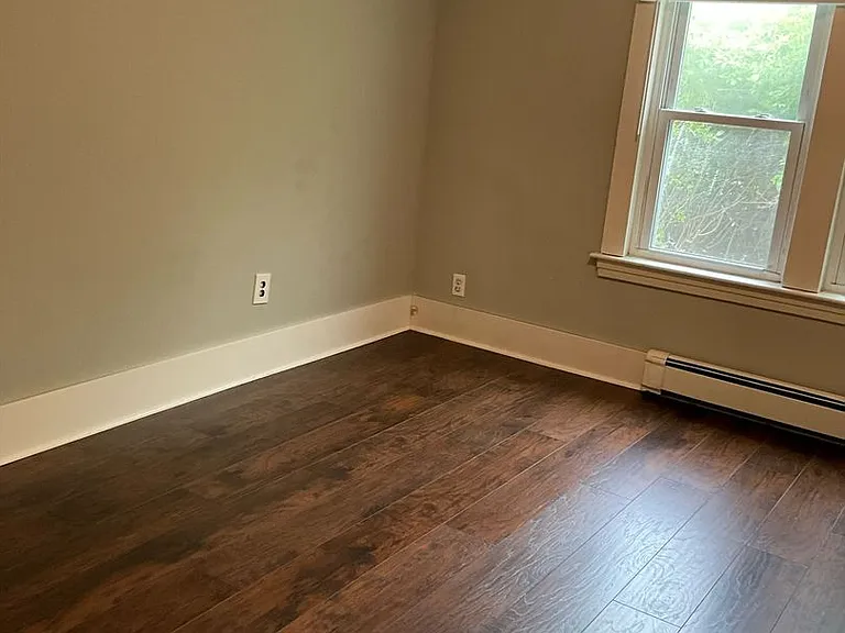 37 Fairbanks St #1 — Photo 12