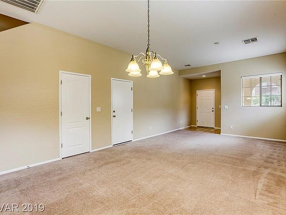 5th image of 2228 Plumeria Ave