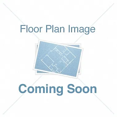 Floor plan TH4-A