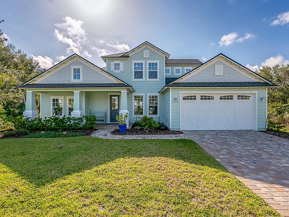 3rd image of 131 Espanita Blvd
